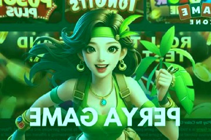 escort Perya