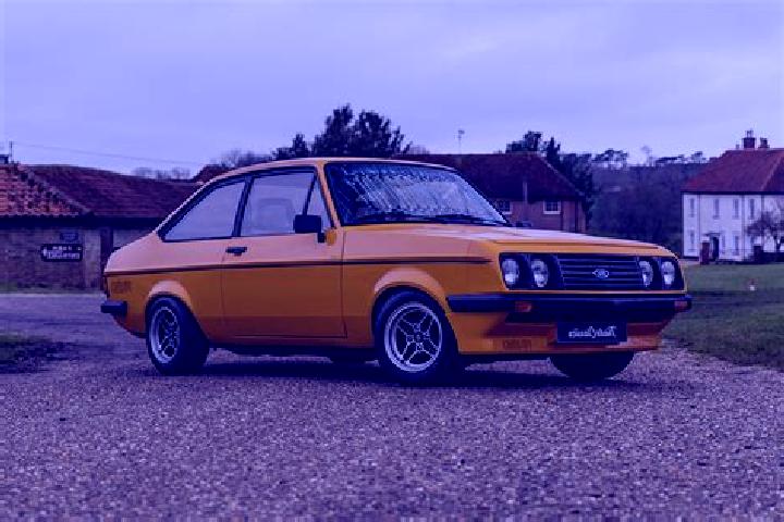 escort Pesawahan