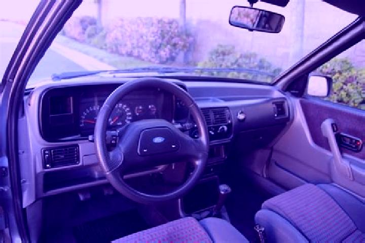 escort Pescaglia