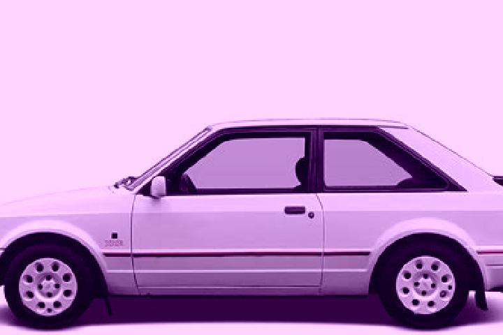 escort Pescarenico