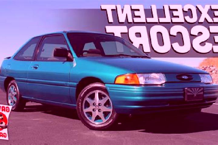 escort Pesche