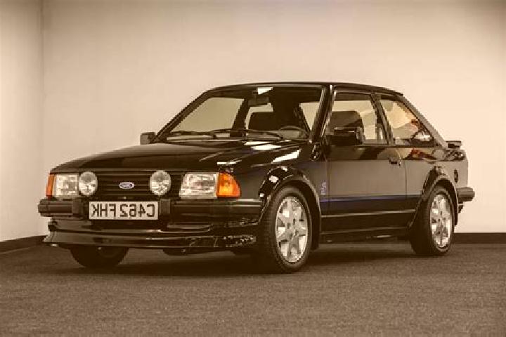 escort Pescina