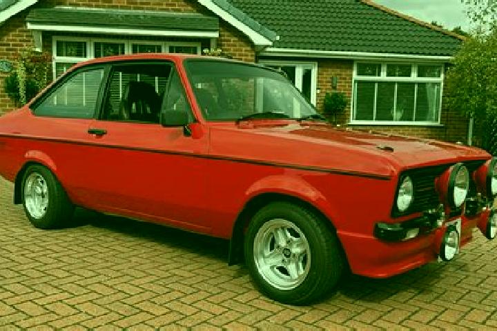escort Pescopagano
