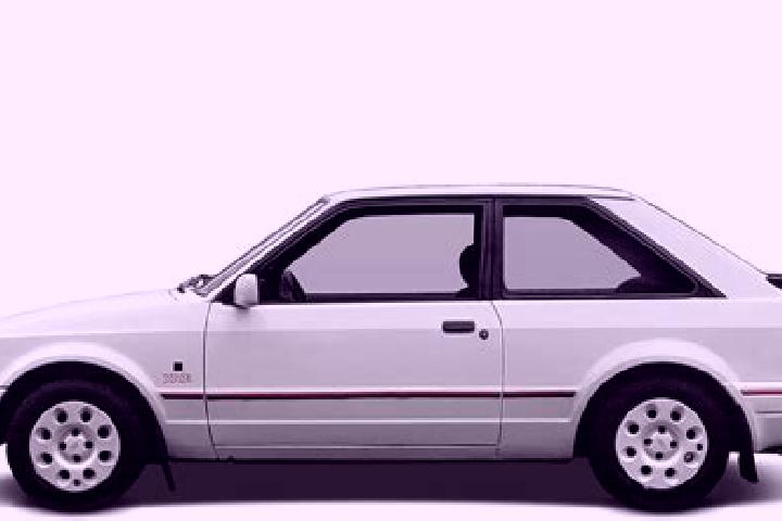 escort Pescopennataro