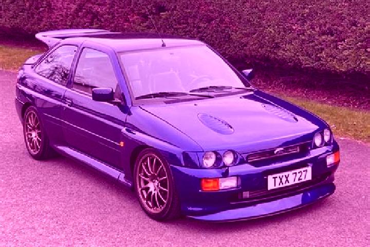 escort Peseux