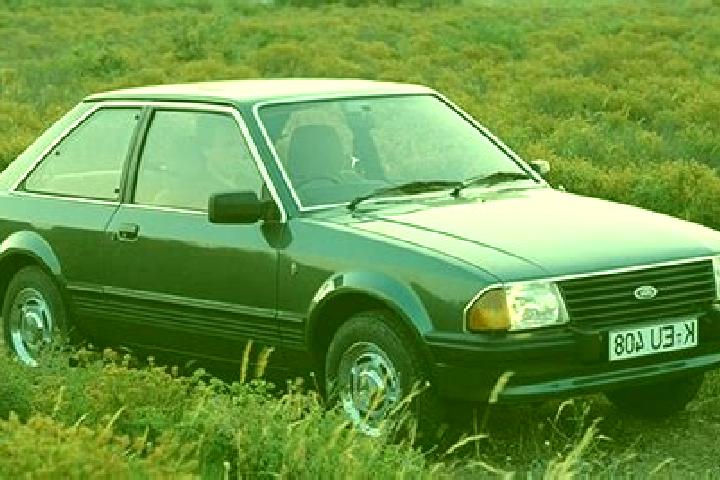 escort Peshtera