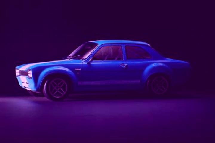 escort Pesochnyy
