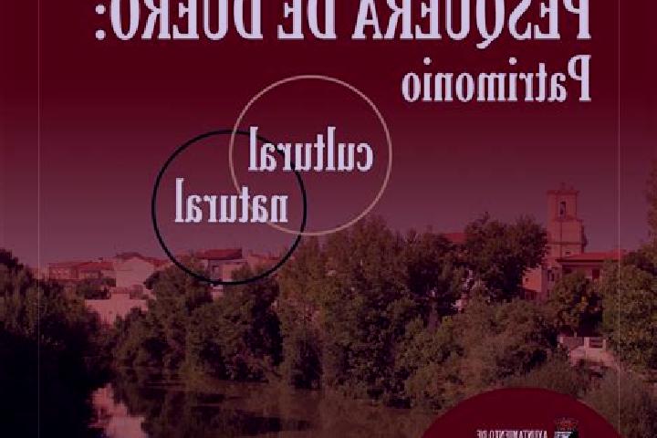 escort Pesquera de Duero