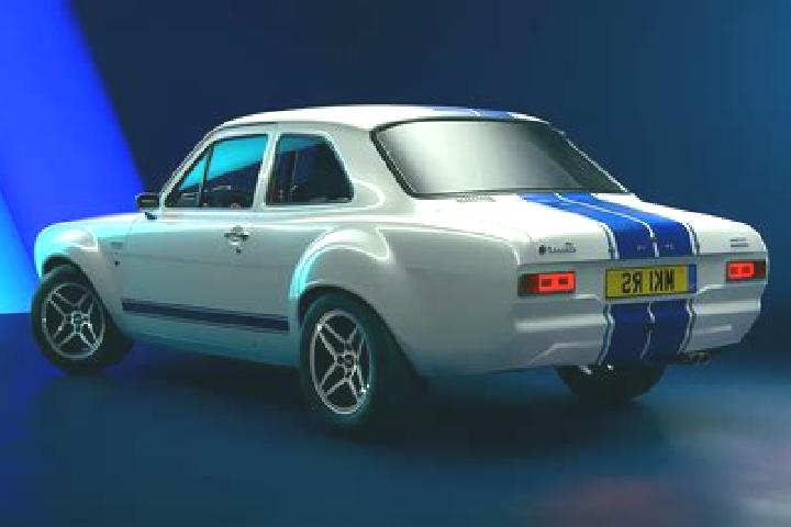 escort Pessan