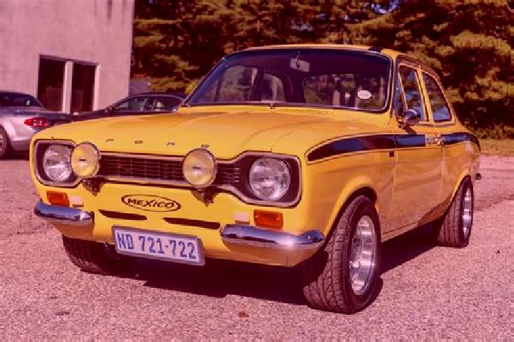 escort Pessines