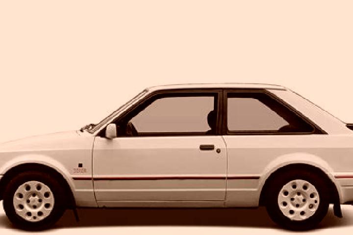 escort Pessione