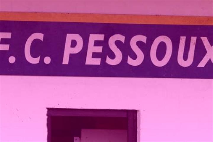 escort Pessoux