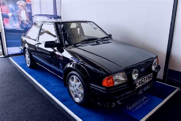 escort Pesterzsebet