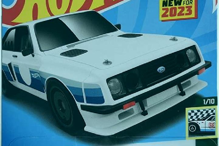 escort Pestovo