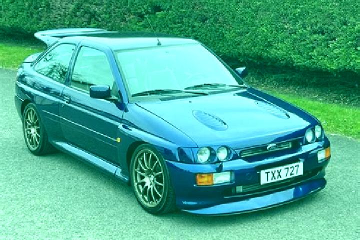 escort Pestra