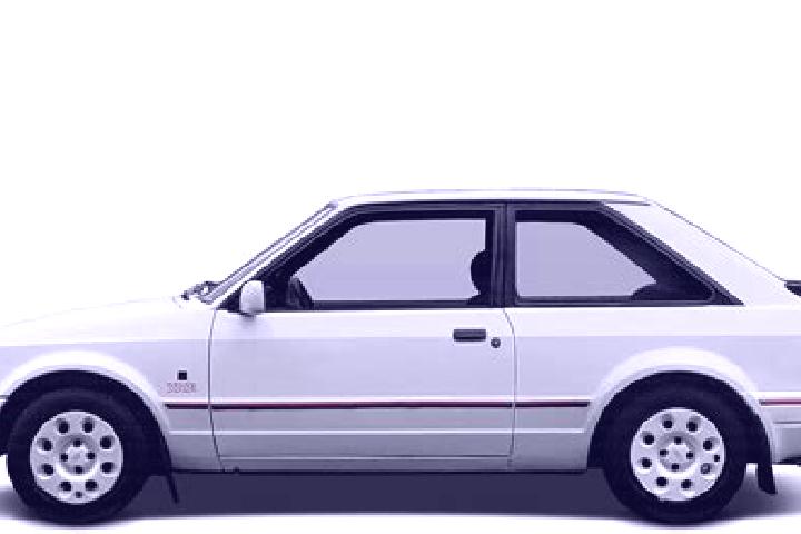 escort Pestretsy