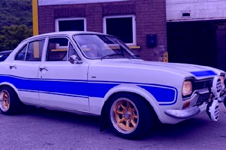 escort Petacalco