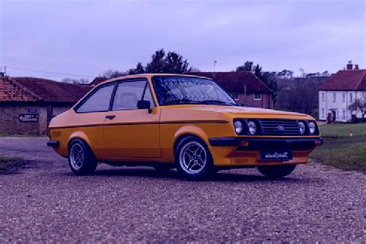 escort Petacciato