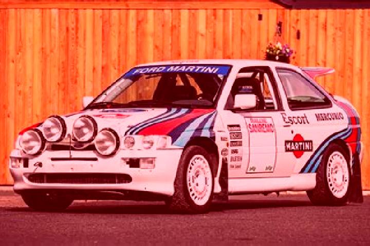 escort Petagas