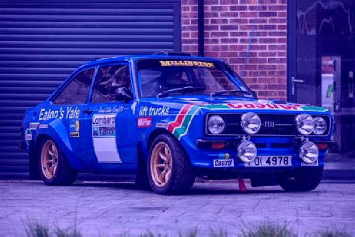 escort Petanjci