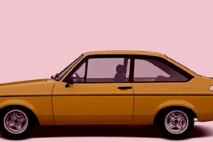 escort Petapa