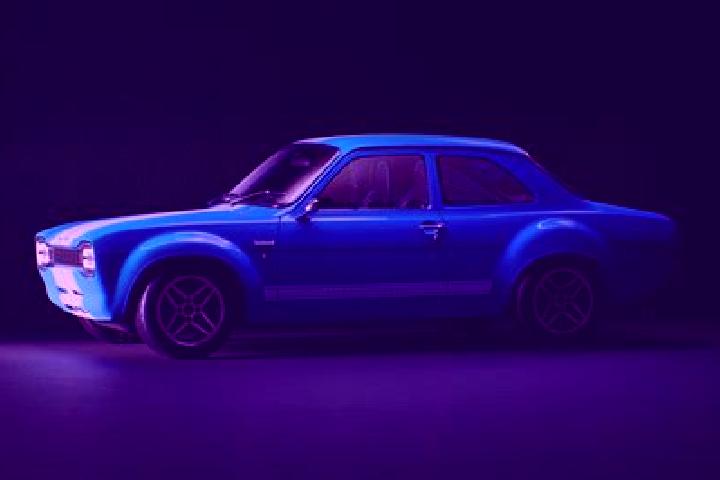escort Petebonou