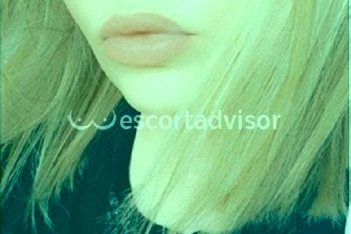 escort Peterborough