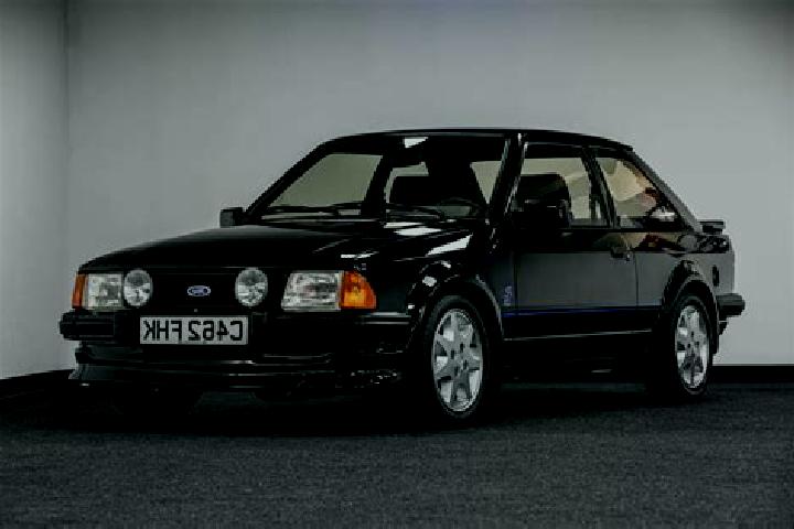 escort Peterchurch