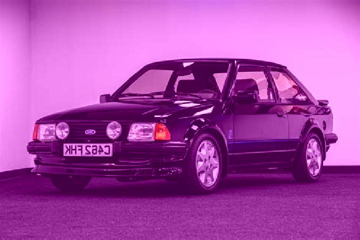 escort Peterlee