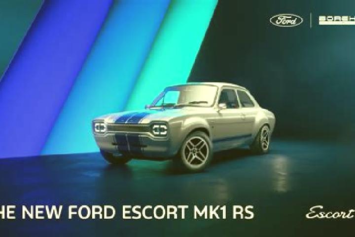 escort Petermann