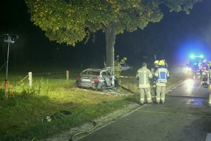 escort Petersdorf