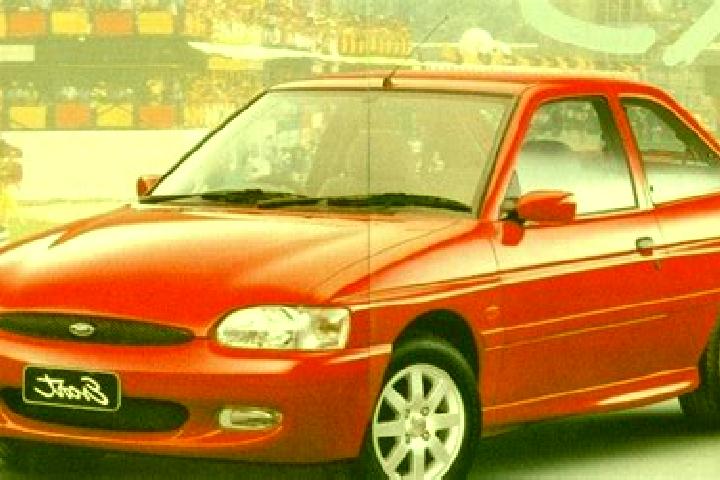 escort Petersham