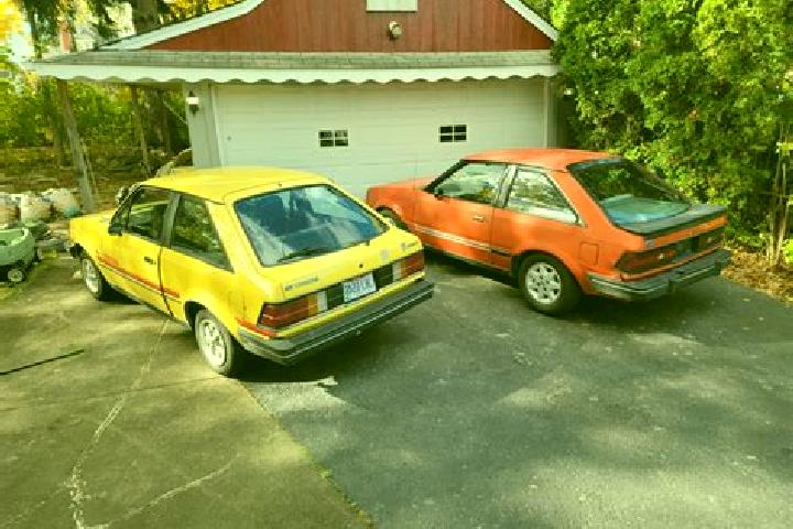 escort Peterstown