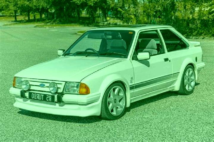 escort Petervasara