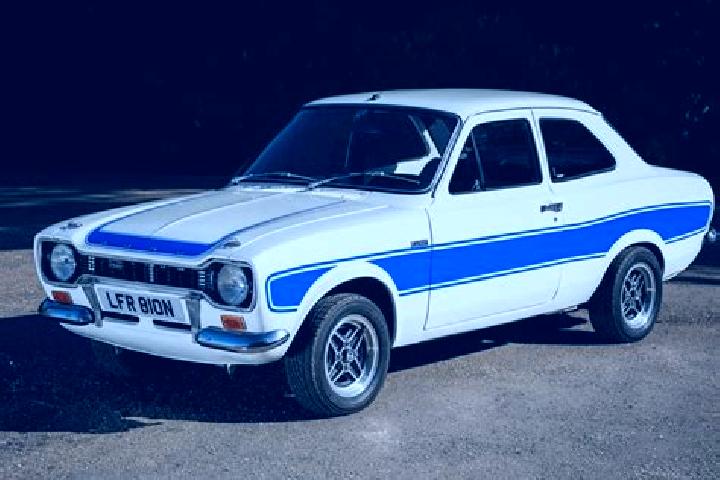 escort Peterview