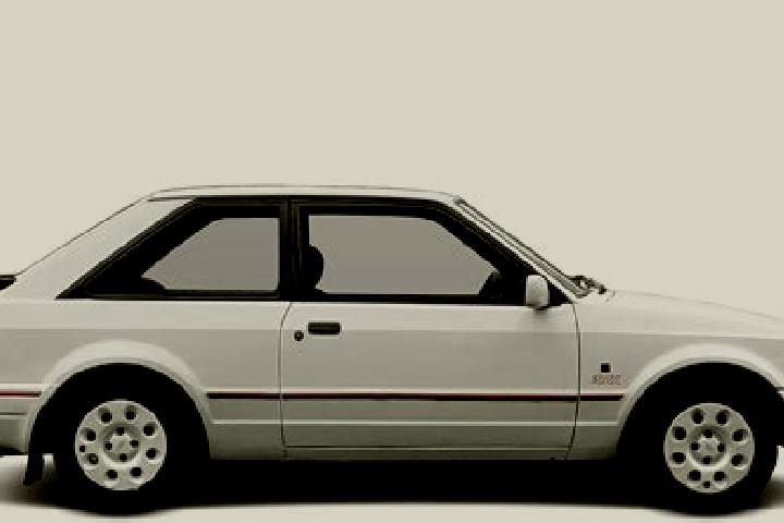 escort Petiga