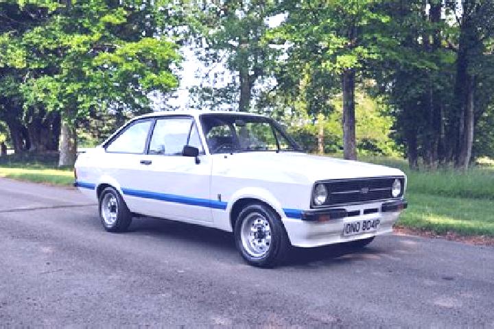 escort Petimpe