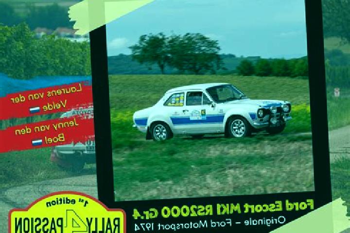 escort Petit Badien
