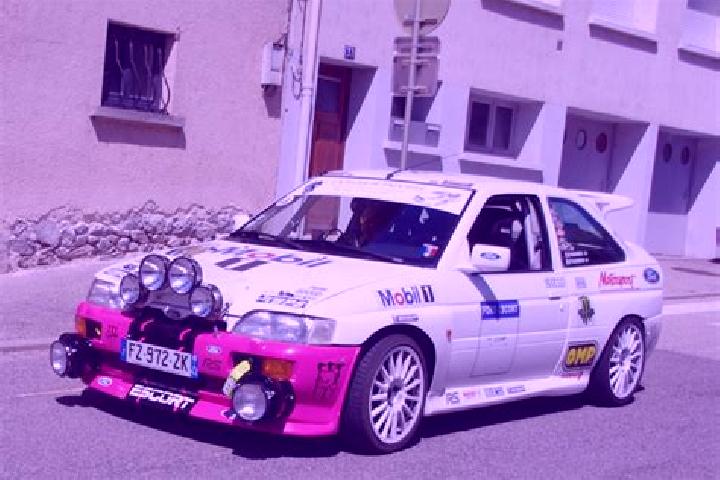 escort Petit-Bourg