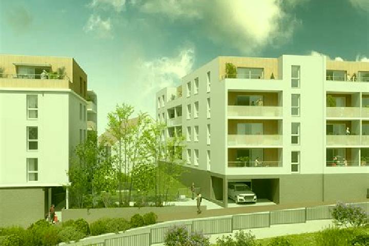 escort Petit-Couronne