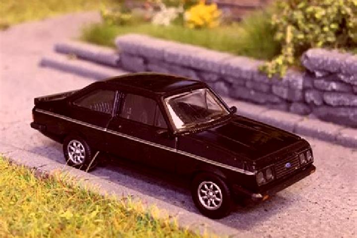escort Petit-Noir