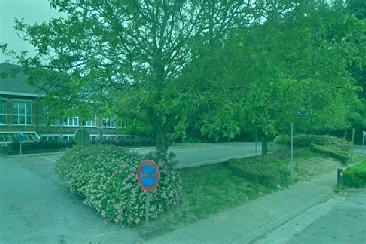 escort Petit-Roeulx-lez-Nivelles
