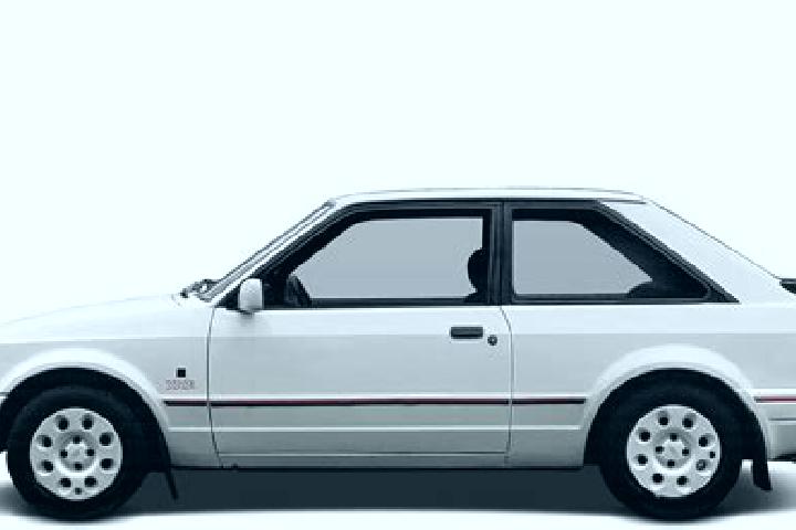 escort Petitcodiac