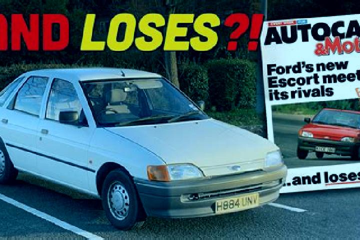 escort Petitgoa I