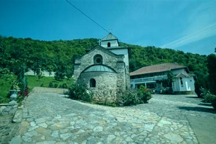 escort Petkovica