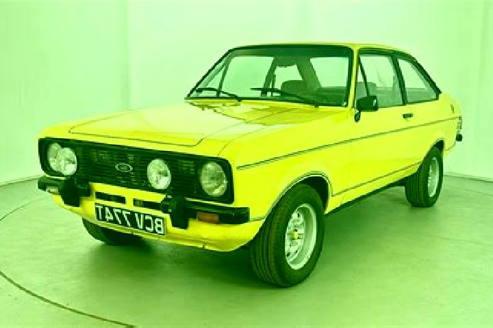 escort Petlad