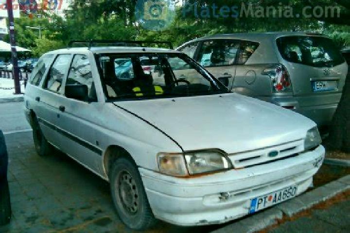 escort Petnjica
