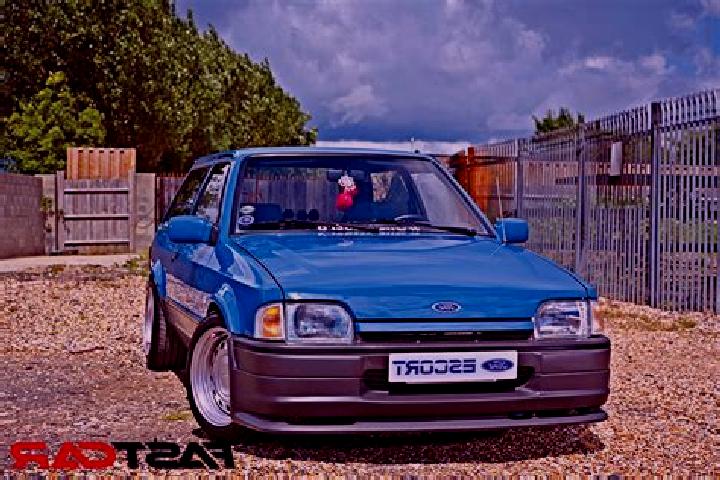 escort Petoosang
