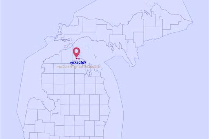 escort Petoskey