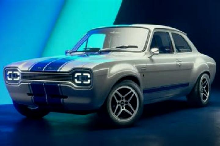 escort Petraca